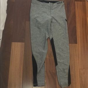 nike full length leggings